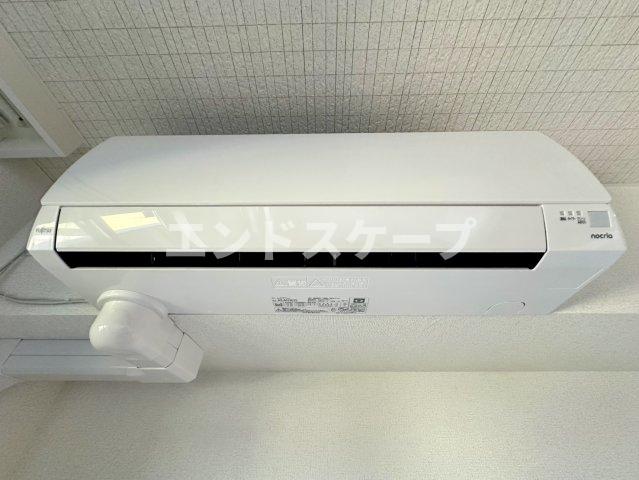 その他設備　高崎、前橋のお部屋探しはエンドスケープまで！お客様の理想お聞