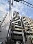阿波座駅より徒歩5分 13階 築5年3ヶ月の賃貸物件