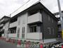 初石駅より徒歩7分 2階 築8年9ヶ月の賃貸物件