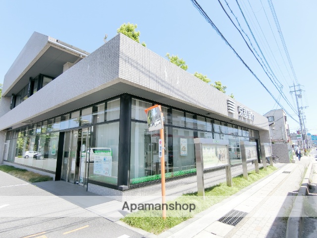 銀行　（株）京都銀行／久御山町支店（銀行）まで623m