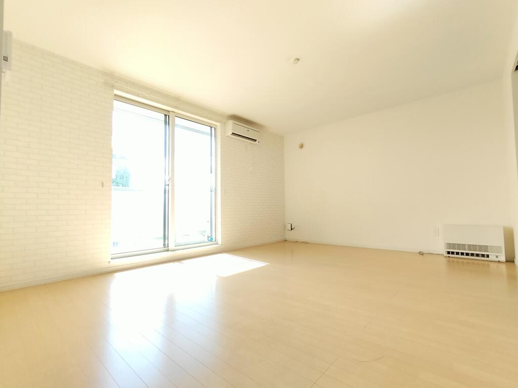 眺望　別号室の写真です