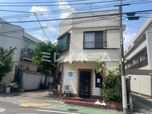 飲食店　まるしょう（飲食店）まで122m