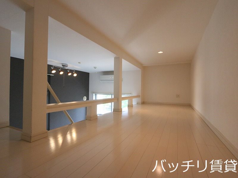 その他部屋・スペース　別号室写真の為、現状を優先致します。