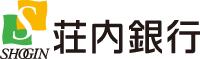 銀行　（株）荘内銀行 県庁前支店（銀行）まで682m