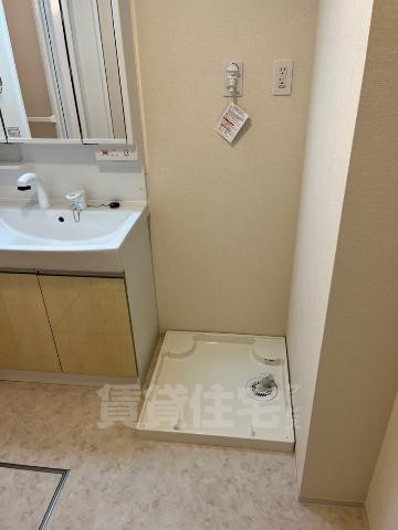 その他　その他