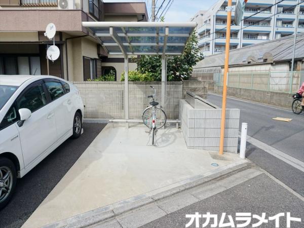 その他　その他