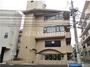 新井薬師前駅より徒歩8分 3階 築37年の賃貸物件