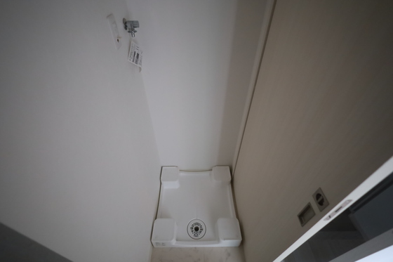 その他　※別部屋の写真です
