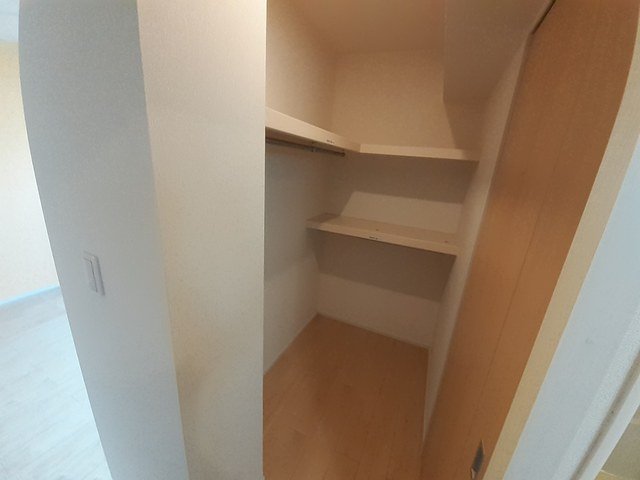収納　小物を収納するのに便利です