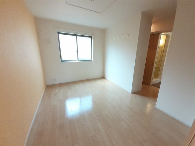その他部屋・スペース　内装です