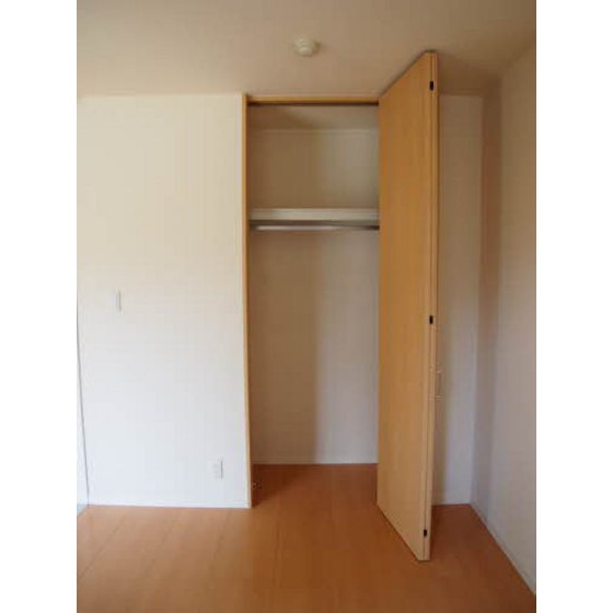 その他　別部屋参照