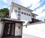 北野白梅町駅より徒歩5分 1階 築22年の賃貸物件
