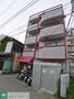 ベルトピア松戸第7 1階 築37年5ヶ月の賃貸物件