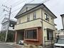 南熊本駅より徒歩19分 1階 築28年9ヶ月の賃貸物件