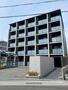 塚口駅より徒歩9分 4階 築8年5ヶ月の賃貸物件