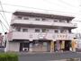 徳力公団前駅より徒歩5分 2階 築37年5ヶ月の賃貸物件