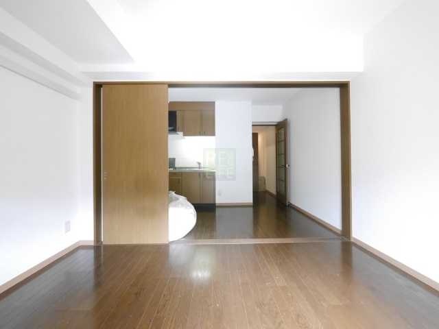 その他部屋・スペース　スプリーム九段