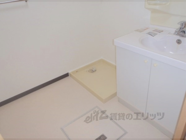 その他　その他