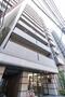 戸越銀座駅より徒歩6分 11階 築22年9ヶ月の賃貸物件
