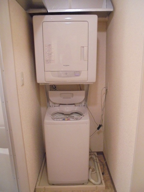 その他　写真は103号室です。(参考)