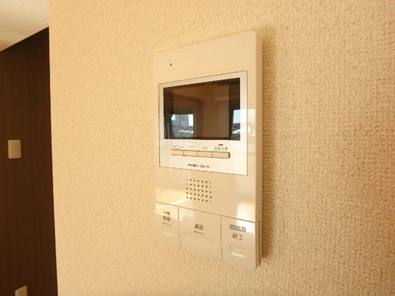 その他　図面と現状に相違がある場合には現状を優先