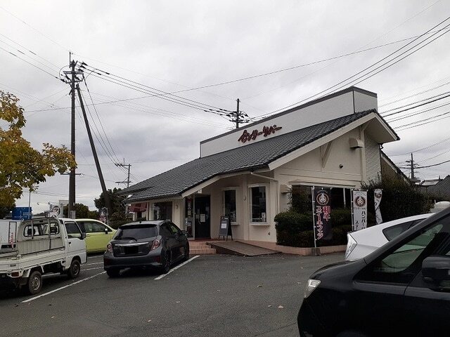 その他　センターリバー石原店（その他）まで550m