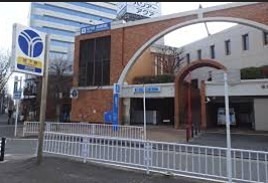 その他　高島町駅（その他）まで865m