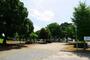 公園　竜内公園（公園）まで111m