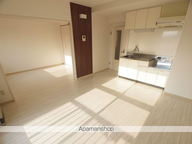 その他部屋・スペース　その他部屋・スペース