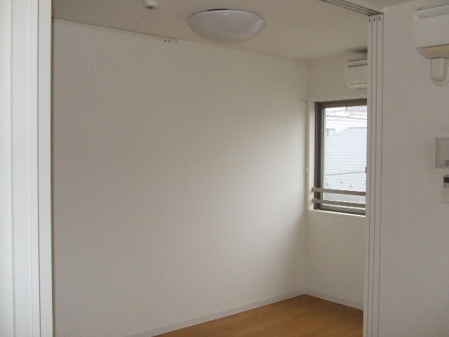その他　※別部屋の参考写真です。