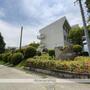 中学校　箕輪中学校（中学校）まで695m