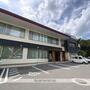 その他　箕輪町商工会（その他）まで726m