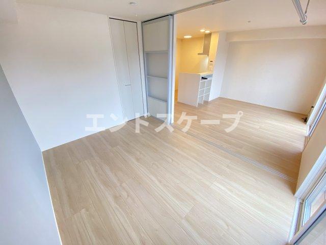 その他部屋・スペース　高崎、前橋のお部屋探しはエンドスケープまで！お客様の理想お聞