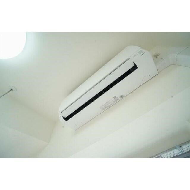 その他設備　別号室の写真です