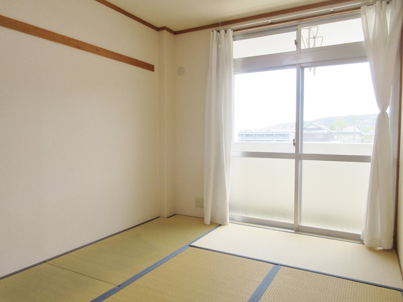 その他　別室室内写真