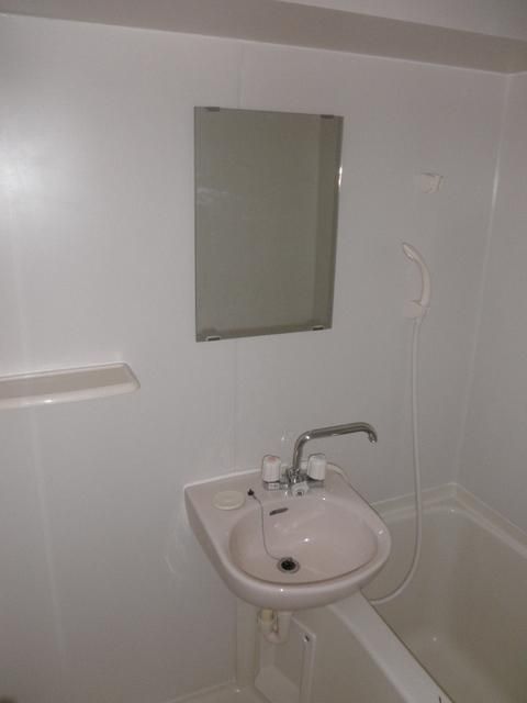 洗面設備　★洗面台★