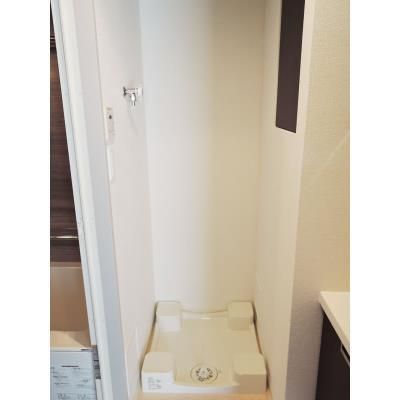 その他設備　☆設備充実☆