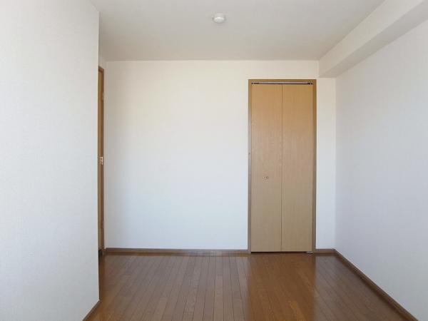 その他設備　その他部屋・スペース