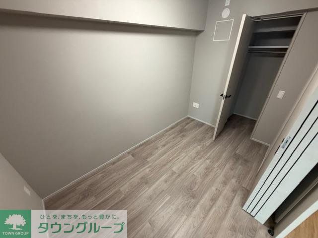 その他部屋・スペース　設備
