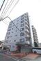 シャトレ諏訪町 3階 築31年4ヶ月の賃貸物件