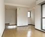 居室・リビング　落ち着いた雰囲気のあるお部屋です。