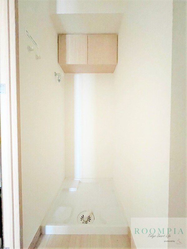 その他部屋・スペース　設備