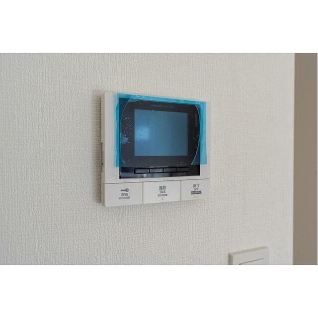 その他部屋・スペース　設備