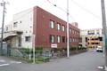 病院　清智会記念病院（病院）まで2347m