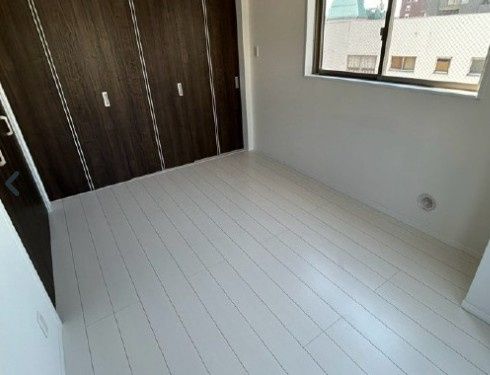 収納　小物を収納するのに便利です