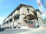 西船橋駅より徒歩7分 1階 築22年3ヶ月の賃貸物件