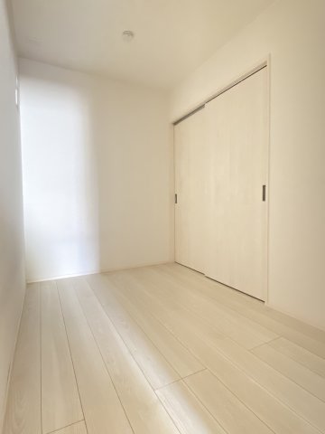 その他　※イメージ写真です