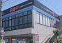 その他　FASTGYM24 上飯田店（その他）まで1453m
