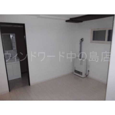 その他部屋・スペース　詳細は、ウィンドワード中の島店までご相談下さい。