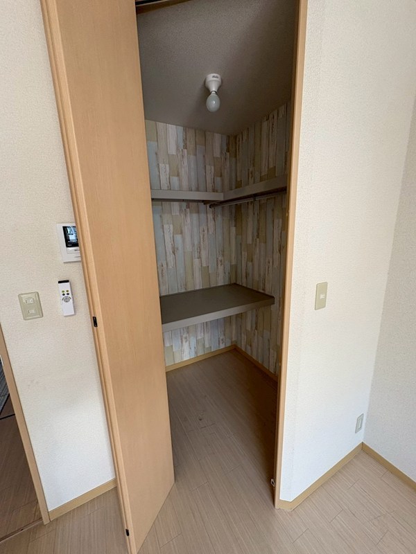 セキュリティ　別部屋参照